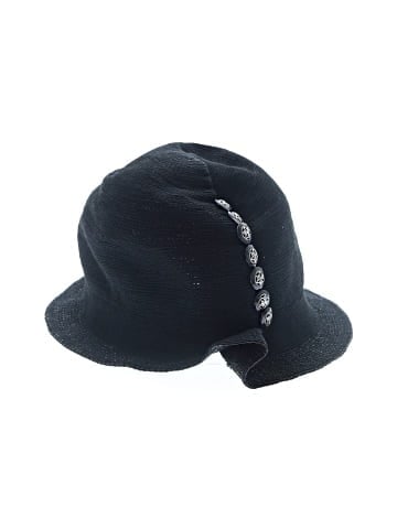 Assorted Brands Fedora (view 1)