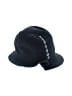 Assorted Brands Black Fedora Size L - photo 1