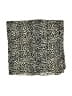 Unbranded Animal Print Tan Ivory Scarf One size - photo 2