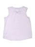 Crewcuts Purple Sleeveless T-Shirt Size 8 - 9 - photo 2