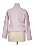 NVLT Pink Blazer Size XL (estimated) - photo 2