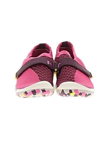 Plae Water Shoes (view 2)