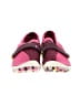 Plae Pink Water Shoes Size 13 (kids) - photo 2