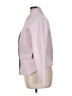 NVLT Pink Blazer Size XL (estimated) - photo 5
