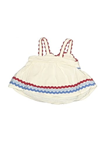 Old Navy Dress (view 2)