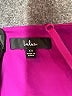 Lulus Purple Cocktail Dress Size XS - photo 7