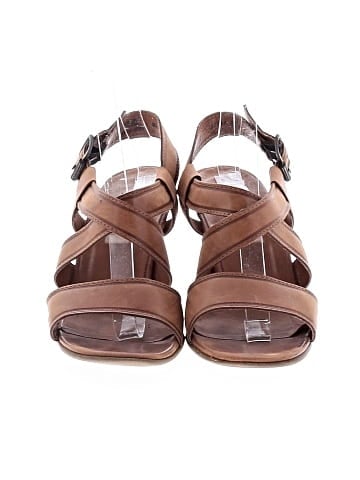 Paul Green Sandals (view 2)