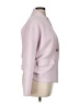 NVLT Pink Blazer Size XL (estimated) - photo 4