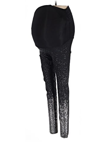 Beyond the Bump by Beyond Yoga Leggings (view 1)