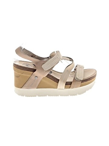 otBt Wedges (view 1)
