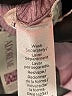 Adore Me Pink Pullover Sweater Size XL - photo 8