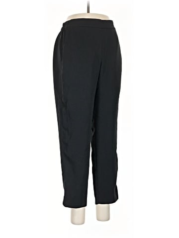J.Crew Factory Store Active Pants (view 1)