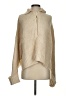 Varley Ivory Fleece Size S - photo 1