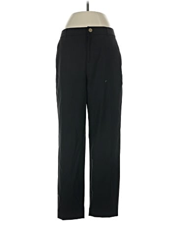 Club Monaco Casual Pants (view 1)