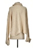 Varley Ivory Fleece Size S - photo 2