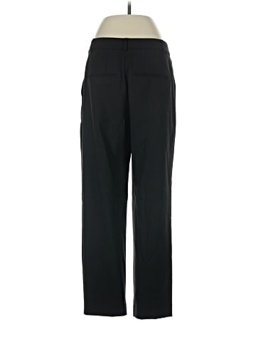Club Monaco Casual Pants (view 2)