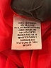 Milly Pink Casual Dress Size S - photo 9