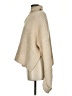 Varley Ivory Fleece Size S - photo 5