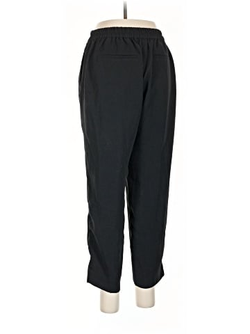 J.Crew Factory Store Active Pants (view 2)