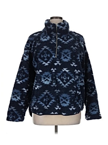 Old Navy Fleece (view 1)