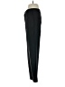 Club Monaco Solid Black Casual Pants Size 2 - photo 5