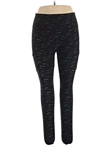 ShoSho Active Pants (view 1)