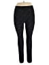 ShoSho Black Active Pants Size XL - photo 1