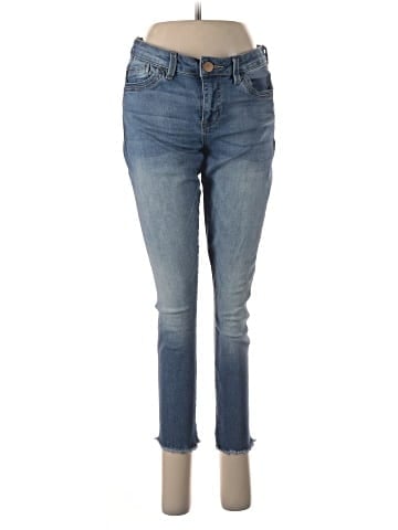 Wit & Wisdom Jeans (view 1)