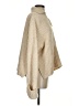 Varley Ivory Fleece Size S - photo 4