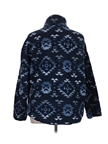 Old Navy Fleece (view 2)