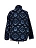 Old Navy 100% Polyester Blue Fleece Size XL - photo 2