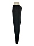 Club Monaco Solid Black Casual Pants Size 2 - photo 4