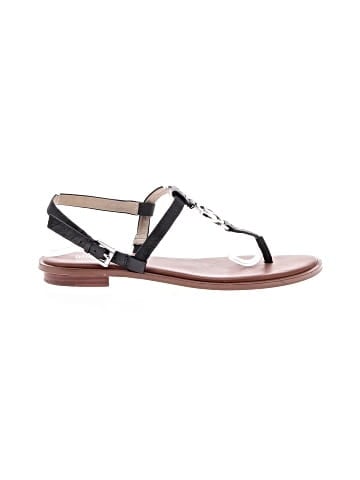 MICHAEL Michael Kors Sandals (view 1)