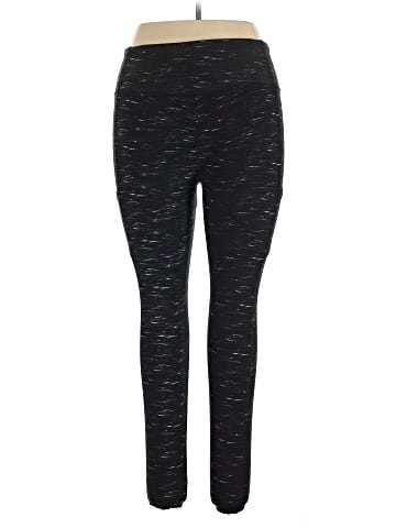 ShoSho Active Pants (view 2)
