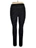 ShoSho Black Active Pants Size XL - photo 2