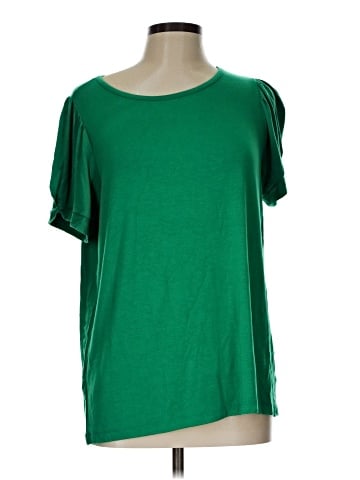 Staccato Short Sleeve T-Shirt (view 1)