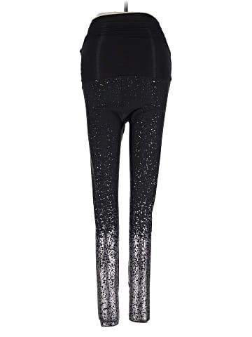 Beyond the Bump by Beyond Yoga Leggings (view 2)