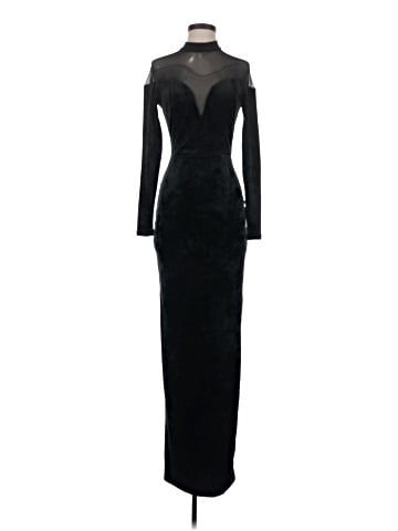 Lulus Cocktail Dress (view 1)