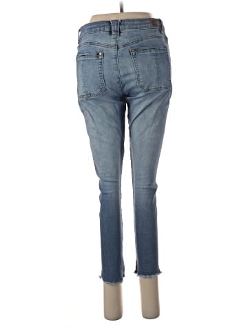 Wit & Wisdom Jeans (view 2)