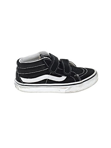 Vans Sneakers (view 1)
