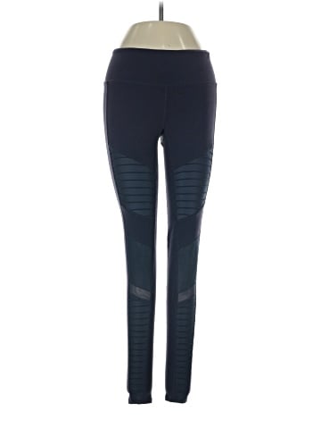Alo Active Pants (view 1)