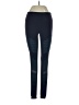 Alo Blue Active Pants Size XS - photo 1