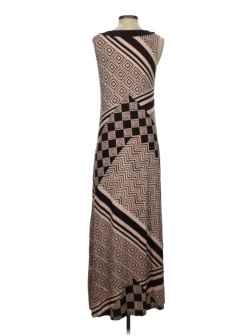 Travelers by Chico's Casual Dress (view 2)
