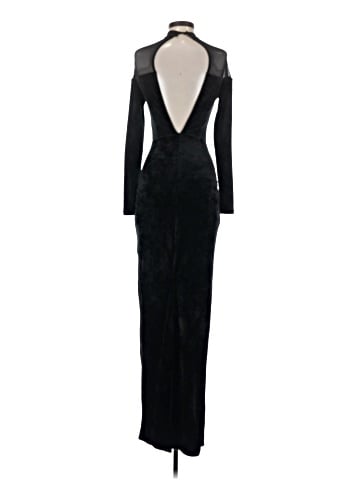 Lulus Cocktail Dress (view 2)
