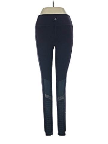Alo Active Pants (view 2)