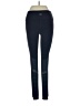 Alo Blue Active Pants Size XS - photo 2