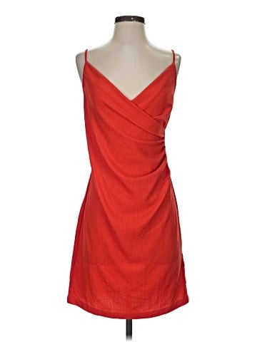 H&M Cocktail Dress (view 1)