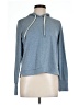 Vuori Blue Pullover Hoodie Size L (estimated) - photo 1