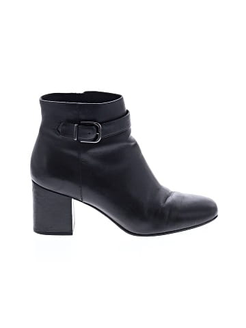 Via Spiga Ankle Boots (view 1)