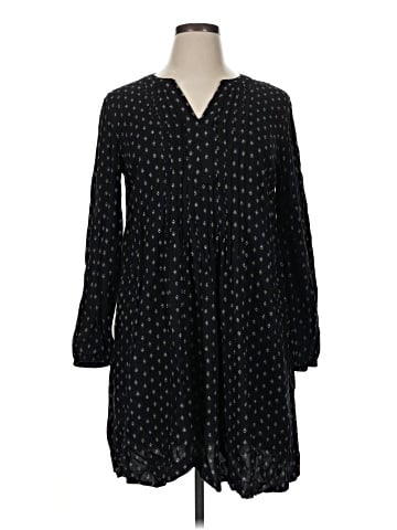 Kohl's Casual Dress (view 1)